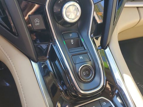Used 2019 Acura RDX AWD w/ Technology Package image 30