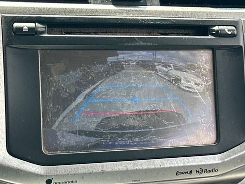 Used 2018 Toyota 4Runner SR5 image 16