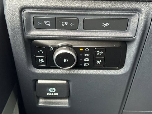 Used 2023 Ford F150 XLT w/ Equipment Group 302A High image 27