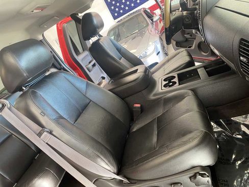 Used 2013 Chevrolet Silverado 1500 LT image 20