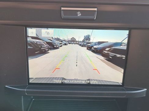 New 2026 Ford F250 XL w/ STX Appearance Package image 14