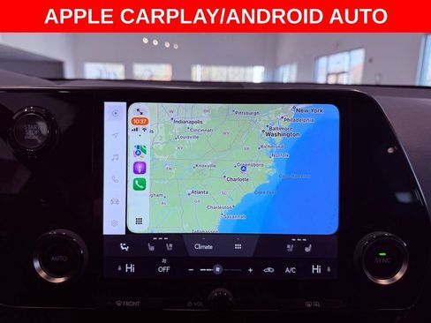 Certified 2023 Lexus NX 350 350 Premium BLIND SPOT/PARK AS image 13