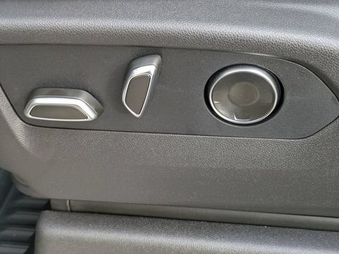 New 2026 GMC Sierra 1500 Denali AWD/4WD image 22