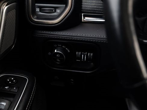 Used 2021 RAM 1500 Limited image 13