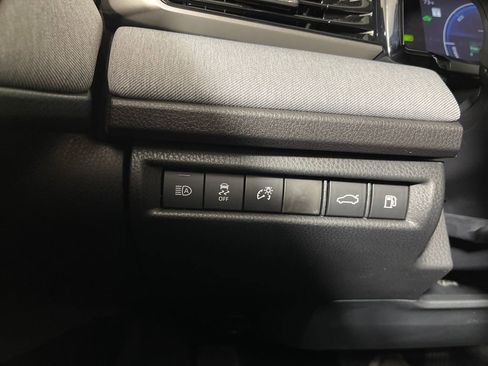 New 2026 Toyota Camry LE image 29