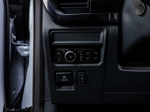 Used 2025 Ford F150 Raptor w/ Equipment Group 803A Raptor R image 22