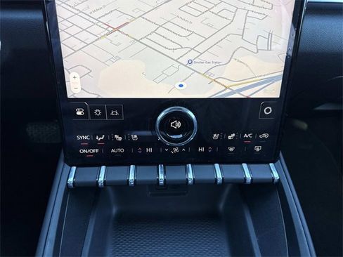 New 2026 GMC Terrain Elevation w/ Elevation Premium Package image 22