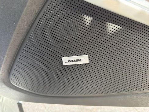 Used 2019 Chevrolet Camaro SS image 22