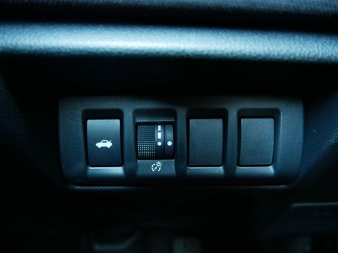 Used 2025 Subaru Legacy Premium image 26