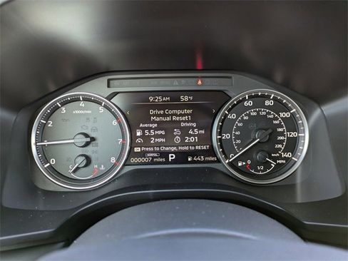 New 2025 Mitsubishi Outlander ES image 27