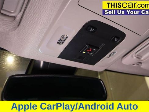 Used 2022 Toyota Camry SE image 17