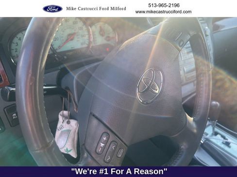 Used 2006 Toyota Solara SE image 16