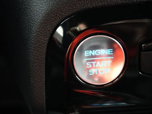 Certified 2025 Ford Escape ST-Line w/ Tech Pack #1 image 24