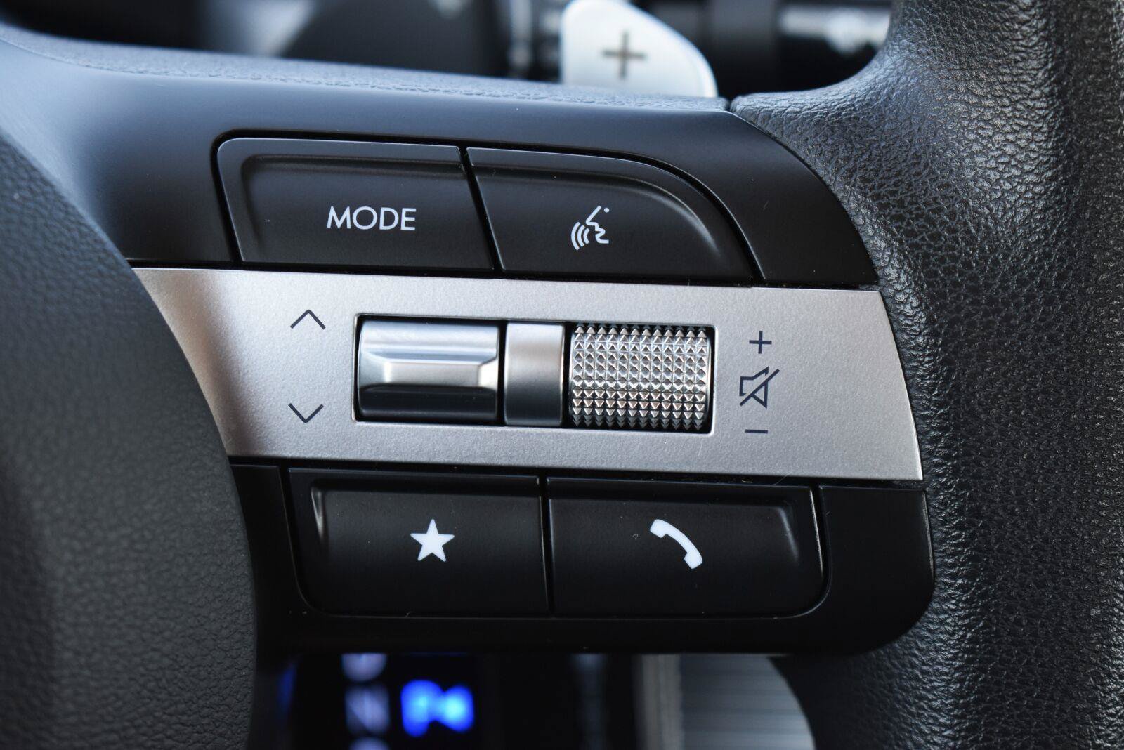 Used 2025 Hyundai Sonata SEL FWD image 8