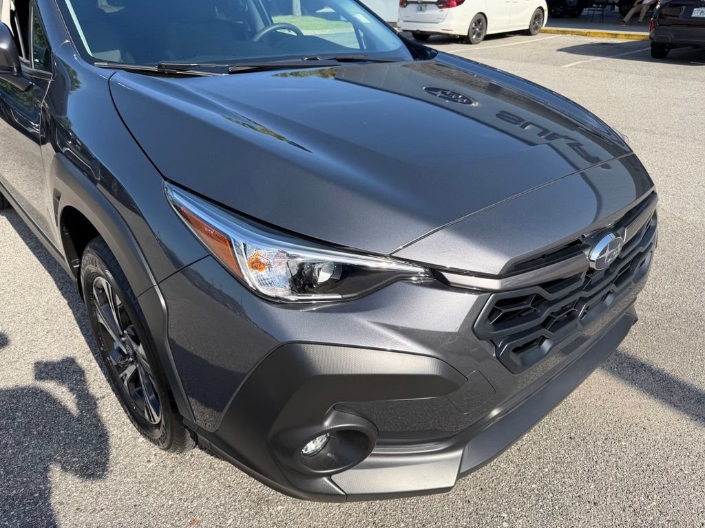 Used 2026 Subaru Crosstrek 2.5i Premium w/ Convenience Package #2 AWD/4WD image 14