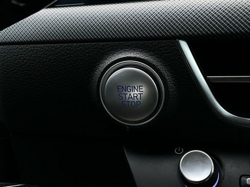 Used 2025 Hyundai Sonata SEL image 28