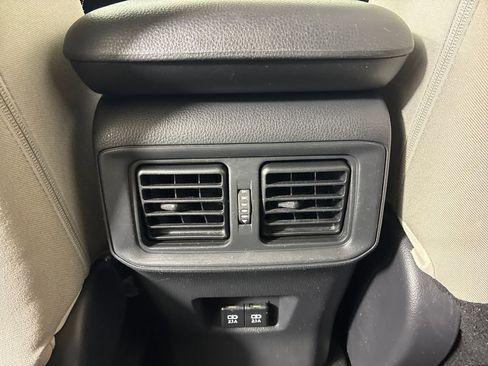 Used 2019 Toyota RAV4 XLE w/ All Weather Liner Package image 24