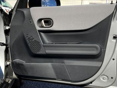 Used 2025 MINI Cooper S image 23