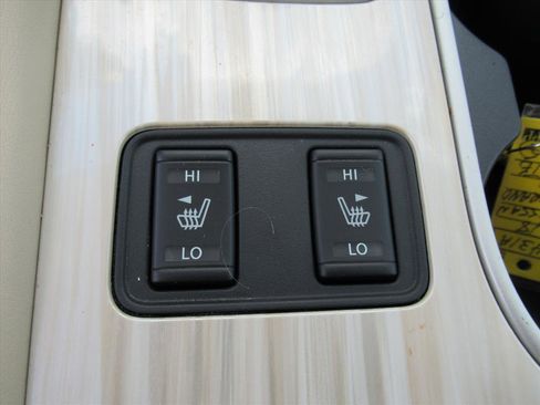 Used 2018 Nissan Murano SL w/ Moonroof Package image 27