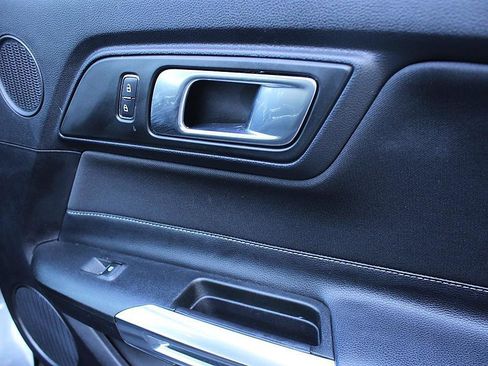 Used 2019 Ford Mustang Coupe w/ Equipment Group 101A image 15