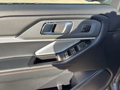 New 2026 Ford Explorer ST image 13