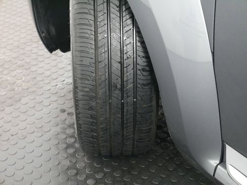 Used 2019 Volkswagen Beetle 2.0T SE image 20