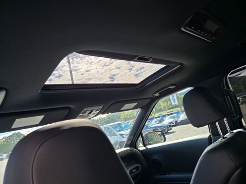 New 2026 Hyundai Palisade XRT Pro image 4