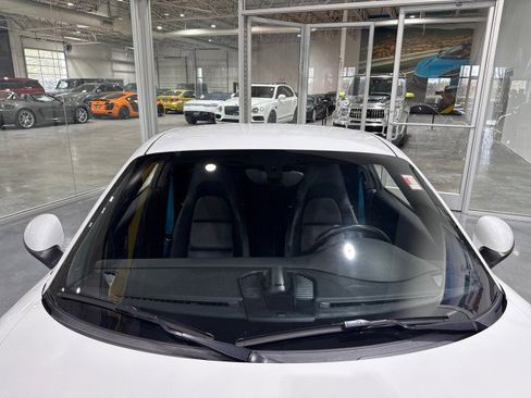 Used 2014 Porsche 911 Carrera image 60