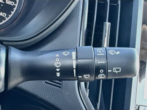 Used 2023 Subaru Forester Sport w/ Popular Package #2 AWD/4WD image 13