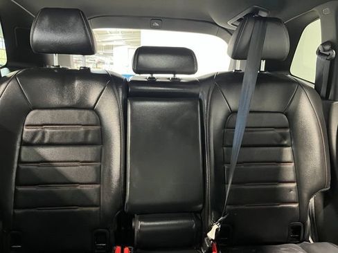 Used 2023 Honda CR-V Sport Touring image 12