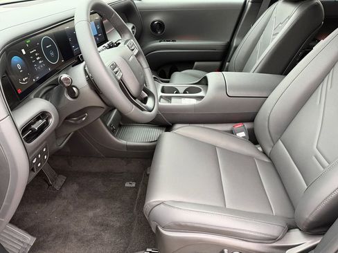 New 2026 Hyundai Palisade XRT Pro AWD/4WD image 10