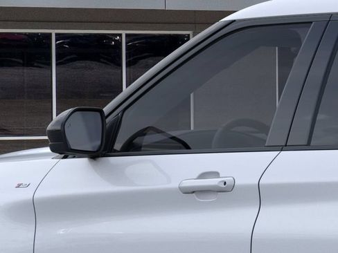 Used 2026 Ford Explorer ST-Line RWD image 20