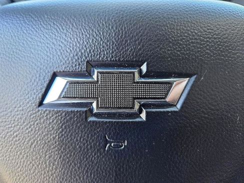 Used 2022 Chevrolet Silverado 1500 RST image 28