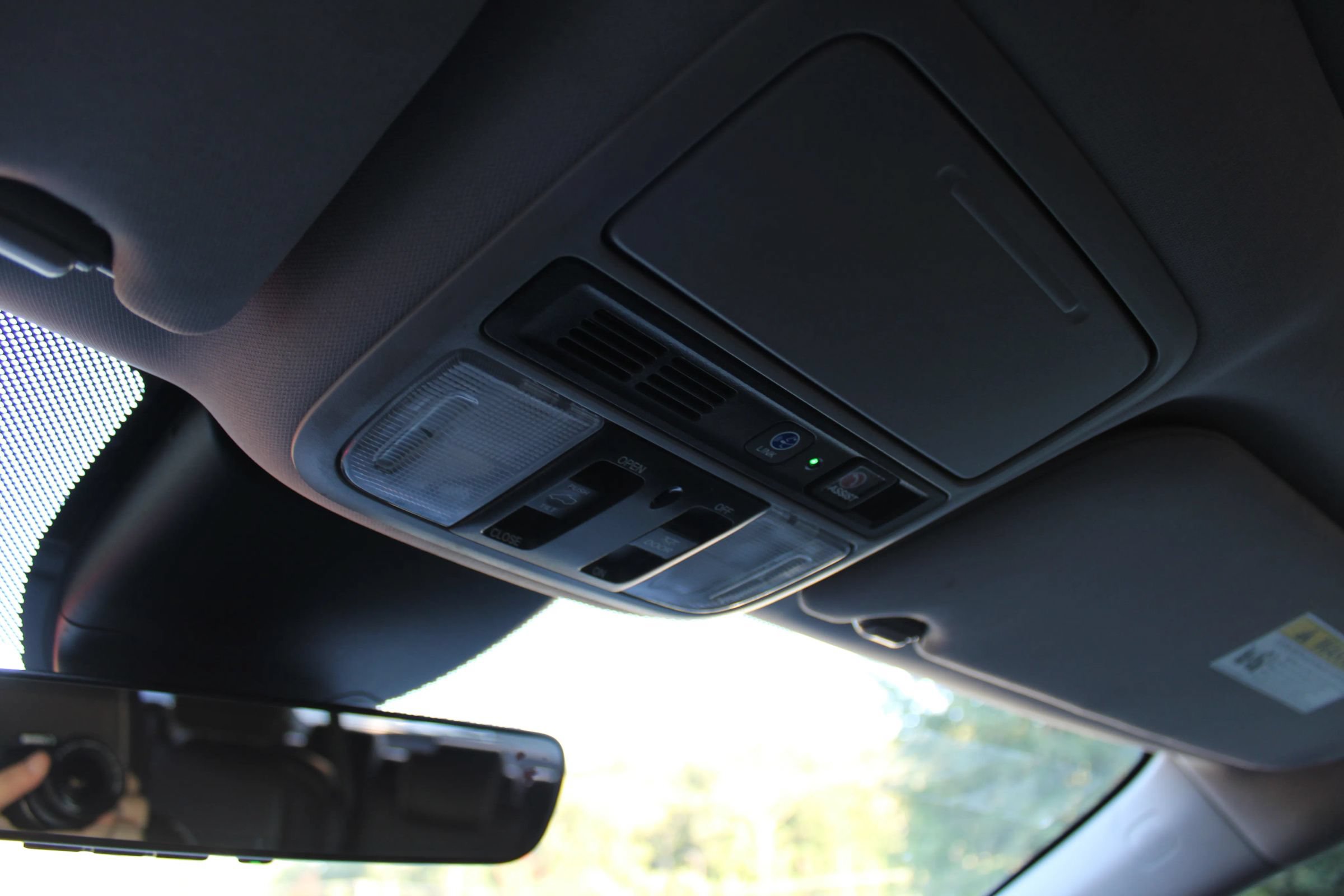 Used 2021 Honda Odyssey Elite image 38