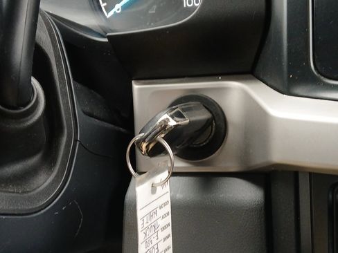 Used 2023 Ford F350 XLT image 16