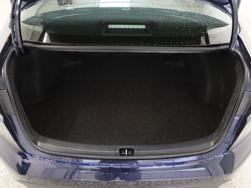 Used 2025 Toyota Corolla SE FWD image 28
