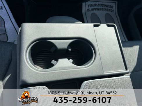 New 2025 Ford F350 XL w/ STX Appearance Package image 30