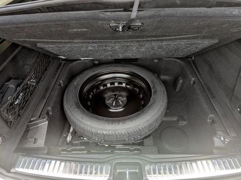 Used 2024 Mercedes-Benz GLE 450 GLE 450 4MATIC SUV image 48