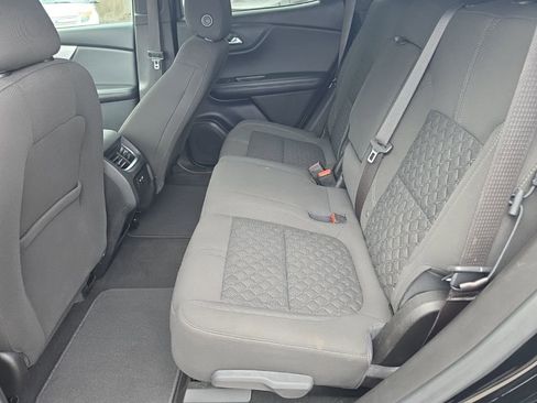 Used 2021 Chevrolet Blazer LT image 24