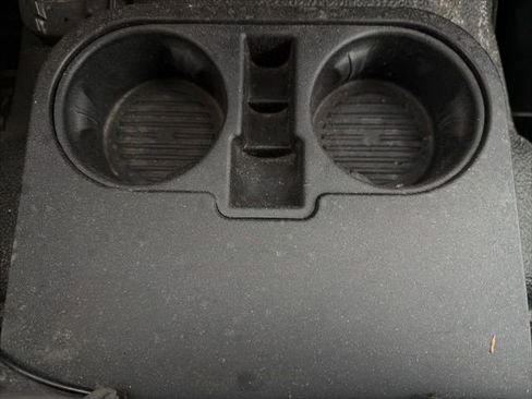 Used 2017 Ford F550 XL image 43