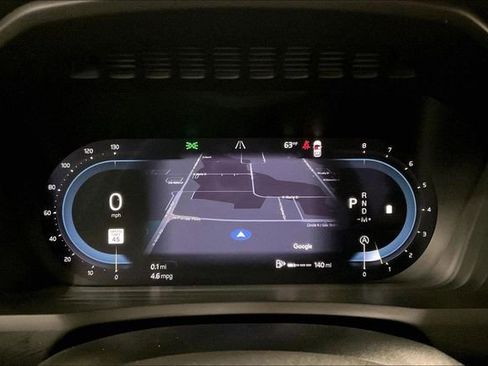 Certified 2023 Volvo XC90 B6 Ultimate image 21