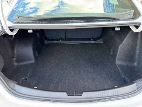 Used 2024 Chevrolet Malibu LS image 8