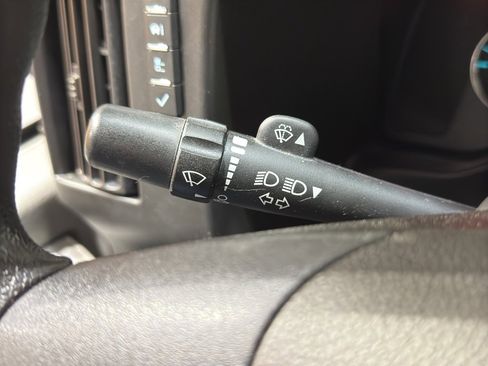 Used 2023 Chevrolet Express 2500 w/ Driver Convenience Package image 19