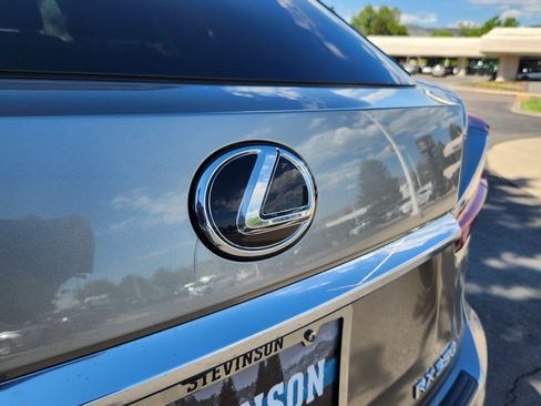 Used 2017 Lexus RX 350 AWD w/ Premium Package image 17