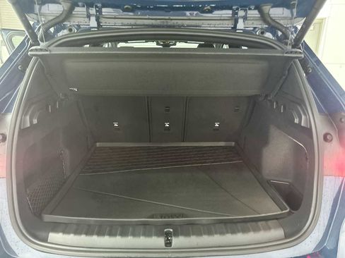 New 2026 BMW X1 xDrive28i w/ Technology Package image 21