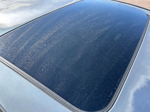 Used 2012 Nissan Altima 2.5 S w/ Convenience Pkg image 29