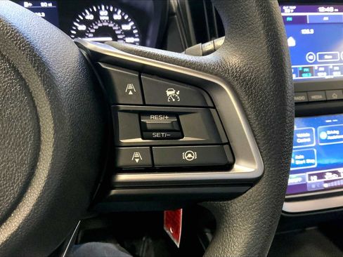 Certified 2024 Subaru Impreza 2.0i image 23