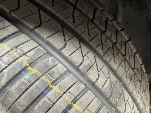 Certified 2024 Mercedes-Benz GLE 350 4MATIC image 30