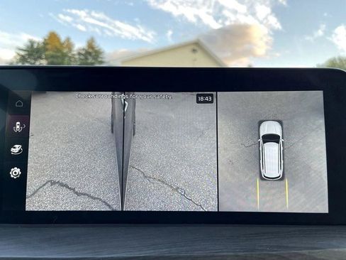 Used 2023 Kia Telluride SX Prestige X-Line image 46