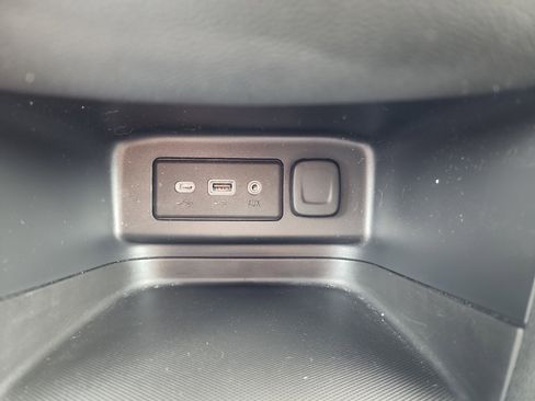 Used 2020 Chevrolet Equinox LT image 15